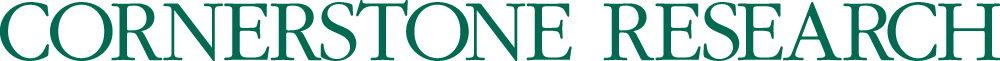 Cornerstone Research