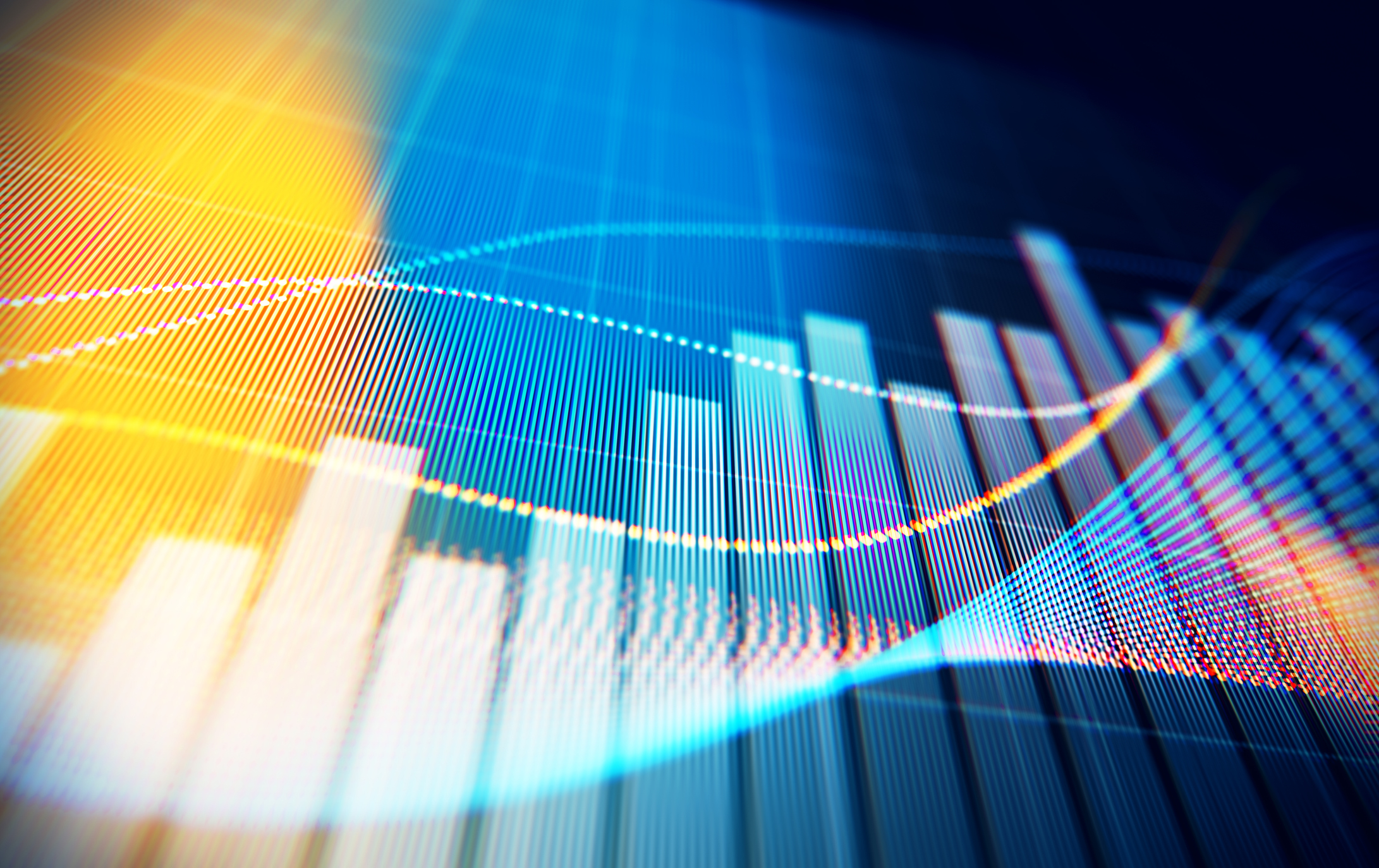 2022 Accounting related Securities Class Action Settlements Rise