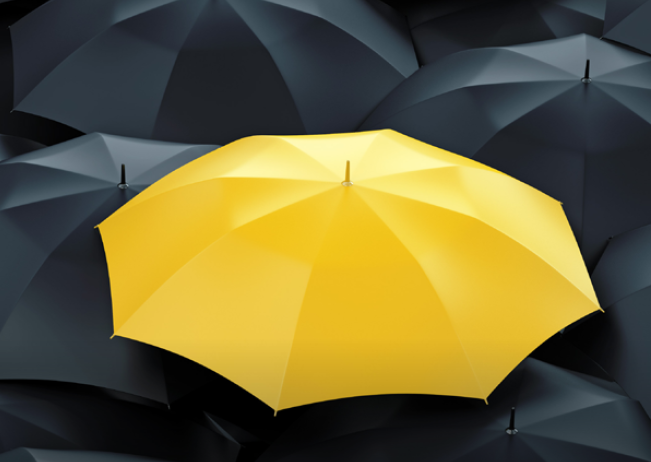 Bid Rigging and Umbrella Damages | Cornerstone Research