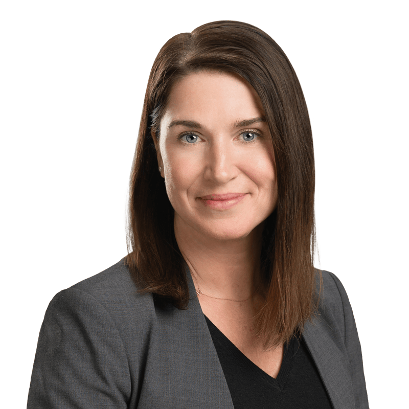 Jennifer Dolan Joins Cornerstone Research | Cornerstone Research